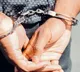 Hyderabad medical student raped in puducherry jipmer