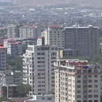 Two Russian embassy staff dead after suicide bomb blast in kabul