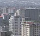 Two Russian embassy staff dead after suicide bomb blast in kabul