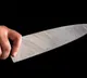 Man failed to rape minor girl pour acid into face and slit her throat
