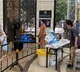 Chinese cities rush to lockdown