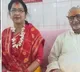 Shivpal Singh judge who convicted Lalu Prasad gets married