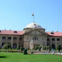 Arya Samaj Certificates Not Enough To Prove Marriage says Allahabad High Court