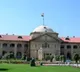 Arya Samaj Certificates Not Enough To Prove Marriage says Allahabad High Court