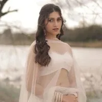 Raathana in Chaithu Movie