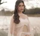 Raathana in Chaithu Movie