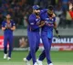 India Takes Srilanka today in must win game