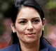 Priti Patel resigns as UK Home Secretary