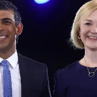 Liz Truss to take oath as UK PM today no white man in key cabinet post