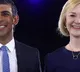 Liz Truss to take oath as UK PM today no white man in key cabinet post