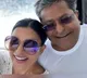 Have Sushmita Sen and Lalit Modi broken up