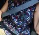 Mandatory wearing of seat belt in rear seat could have saved Cyrus Mistry
