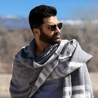 Oke Oka Jeevitam Movie Update