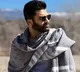 Oke Oka Jeevitam Movie Update