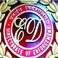ED raids in many states including Telangana in Delhi liquor scam