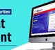 Demat accounts surpass 100 million for the first time