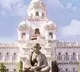 Telangana Assembly session begins