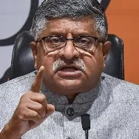 Nitish Ji no vacancy for PM post BJP after Bihar CM meets Rahul Gandhi