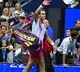 Frances Tiafoe knocks out Rafael Nadal in major US Open upset