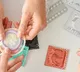 Different contraceptive methods for women and men