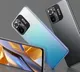 Poco M5 with triple rear cameras 5000mAh battery launched in India specifications
