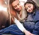 Centre plans to ban seat belt alarm stoppers after Cyrus Mistrys death
