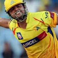 Chennai Super Kings pay heartfelt tribute to Suresh Raina after retirement