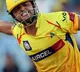Chennai Super Kings pay heartfelt tribute to Suresh Raina after retirement