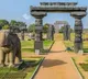 Warangal gets place in UNESCO Global Network Of Learning Cities