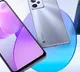 Realme C33 launched in India at a starting price of Rs 8999
