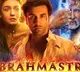 Umair Sandhu first review on Ranbir Kapoor Alia Bhatt Brahmastra movie