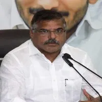 ap government invites employees associations for discussions over cps