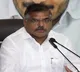 ap government invites employees associations for discussions over cps