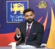 Mohammad Hafeez says Afridi caused to Ashwin not playing against Pakistan