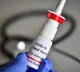 Center approves Bharat Biotech Nasal Corona Vaccine