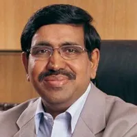 ap high court grants bail to tdp leader narayana in amaravati case