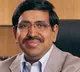 ap high court grants bail to tdp leader narayana in amaravati case
