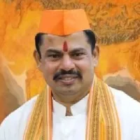 ts high court issues notices to ts police over pd act on mla raja singh