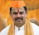 ts high court issues notices to ts police over pd act on mla raja singh