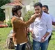 Balakrishna celebrates his son Mokshagna birthday