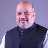 amit shah tour in telangana starts on 16th of this month