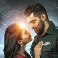 Captain Movie Update