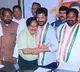 gaddar meets tpcc chief revanth reddy