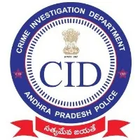 ap cid registers case on nude videoover ysrcp mp gorantla madhav complaint