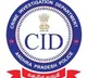 ap cid registers case on nude videoover ysrcp mp gorantla madhav complaint