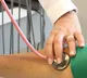 Six ways to lower the risk from High Blood Pressure
