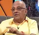 Singeetham Srinivasa Rao Interview
