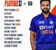 srilanka wins the toss and elected to bowl first