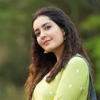 Rashi khanna special