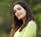 Rashi khanna special